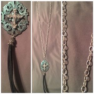 SOLD 📿📿📿Jewelry Bundle‼️ Great bundle price!!